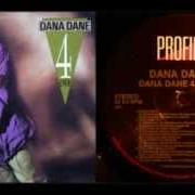 The lyrics SOMETHING SPECIAL of DANA DANE is also present in the album Dana dane 4 ever (1990)