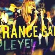 The lyrics LA BONNE MUSIQUE of FRANCE GALL is also present in the album Pleyel (1994)