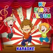 The lyrics I AM THE MUSIC MAN of FUN FACTORY is also present in the album Bromwyn's birthday party (2012)