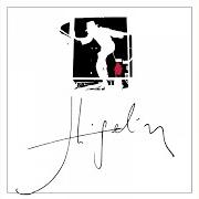 The lyrics MANQUE DE CLASSE of JACQUES HIGELIN is also present in the album Higelin 82 (1991)