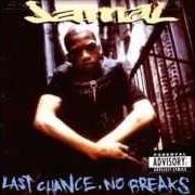 The lyrics KEEP IT REAL of JAMAL is also present in the album Last chance, no breaks (1995)