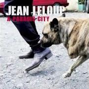 The lyrics LES BATEAUX of JEAN LELOUP is also present in the album À paradis city (2015)