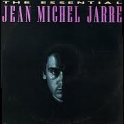 The lyrics SOUVENIR DE CHINE of JEAN MICHEL JARRE is also present in the album Planet jarre (2018)