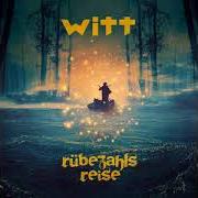 The lyrics SHANDAI YA of JOACHIM WITT is also present in the album Rübezahls reise (2022)