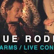 The lyrics THE FLAME of BLUE RODEO is also present in the album 1000 arms (2016)