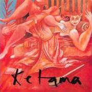 The lyrics SE DEJABA LLEVAR POR TI of KETAMA is also present in the album De aki a ketama (1995)