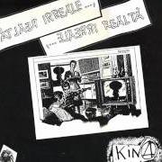 The lyrics BAGLIORE ACCIECANTE of KINA is also present in the album Irreale realtà (1985)