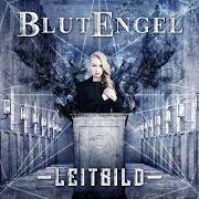 The lyrics LEBE DEINEN TRAUM of BLUTENGEL is also present in the album Leitbild (2017)
