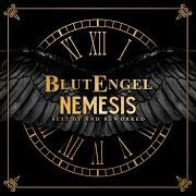 The lyrics SING of BLUTENGEL is also present in the album Nemesis - best of and reworked (2016)