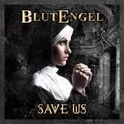 The lyrics WIR SIND WAS WIR SIND of BLUTENGEL is also present in the album Omen (2015)