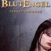 The lyrics WELCOME TO THE SUICIDE of BLUTENGEL is also present in the album Seelenschmerz (2001)