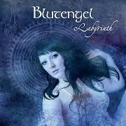 The lyrics ESCAPE of BLUTENGEL is also present in the album Labyrinth (2007)