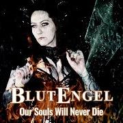The lyrics UNSERE ZEIT LÄUFT AB of BLUTENGEL is also present in the album Un:sterblich: our souls will never die (2023)