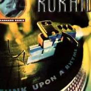 The lyrics I NEED REPRESENTATION of KOKANE is also present in the album Funk upon a rhyme (1994)