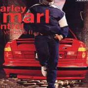 The lyrics AT THE DROP OF A DIME of MARLEY MARL is also present in the album In control vol.Ii: for your steering pleasure (1991)