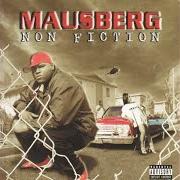 The lyrics GET NEKKID of MAUSBERG is also present in the album Non fiction (2000)