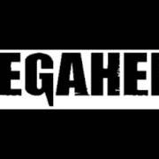 The lyrics FANATISCH of MEGAHERZ is also present in the album Zombieland (2014)