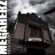 The lyrics HEUCHLER of MEGAHERZ is also present in the album Heuchler (2008)