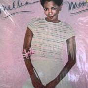The lyrics REST INSIDE MY LOVE of MELBA MOORE is also present in the album Closer (2013)