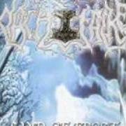 The lyrics BERSERK of NACHTFALKE is also present in the album Land of frost (2004)