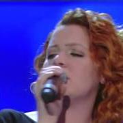 The lyrics PER TUTTA LA VITA of NOEMI is also present in the album Sanremo 2010