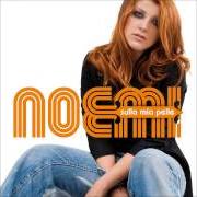 The lyrics TUTTO QUESTO SCORRE of NOEMI is also present in the album Sulla mia pelle (2009)