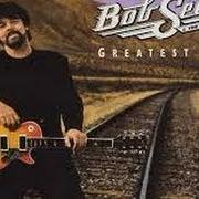 The lyrics MAIN STREET of BOB SEGER is also present in the album Greatest hits (1994)