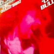 The lyrics KATMANDU of BOB SEGER is also present in the album Live bullet (1976)