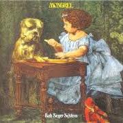 The lyrics HIGHWAY CHILD of BOB SEGER is also present in the album Mongrel (1970)