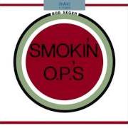 The lyrics JESSE JAMES of BOB SEGER is also present in the album Smoki'n op's (1972)