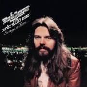 The lyrics HOLLYWOOD NIGHTS of BOB SEGER is also present in the album Stranger in town (1978)