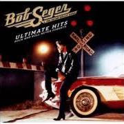 The lyrics HEY, HEY, HEY, HEY (GOING BACK TO BIRMINGHAM) of BOB SEGER is also present in the album Ultimate hits: rock and roll never forgets (2011)