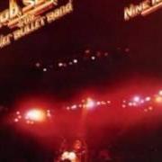 The lyrics FIRE DOWN BELOW of BOB SEGER is also present in the album Nine tonight (1981)