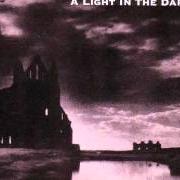 The lyrics PRISONER of OUTSPOKEN is also present in the album A light in the dark (1992)