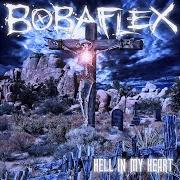 The lyrics SLAVE of BOBAFLEX is also present in the album Chemical valley (2010)