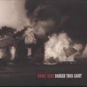 The lyrics I WAS A YOUNG MAN ONCE of BOBBY BARE is also present in the album Darker than light (2012)