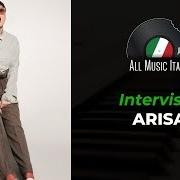 The lyrics AMARSI IN DUE of ARISA is also present in the album Una nuova rosalba in città (2019)