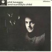 The lyrics SOMEBODY LOVES YOU of PHIL KEAGGY is also present in the album Phil keaggy and sunday's child (1988)