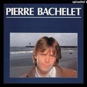 The lyrics PRENDS TON COURAGE of PIERRE BACHELET is also present in the album Découvrir l'amérique (1983)