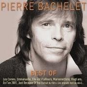 The lyrics MARIONNETTISTE of PIERRE BACHELET is also present in the album En l'an 2001 & marionnettiste (1985)