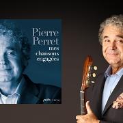 The lyrics LA BÊTE EST REVENUE of PIERRE PERRET is also present in the album La bête est revenue (1998)