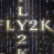 The lyrics NOBODY NEEDS NOBODY of PLAYA FLY is also present in the album Fly2k (2002)