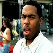 The lyrics I'LL FORGIVE YOU (INTERLUDE) of BOBBY VALENTINO is also present in the album Bobby valentino (2005)