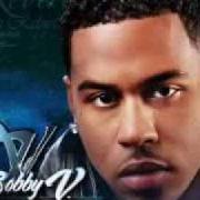 The lyrics ANOTHER LIFE of BOBBY VALENTINO is also present in the album The rebirth (2009)