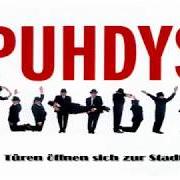 The lyrics WAS BLEIBT of PUHDYS is also present in the album Zwanzig hits aus dreissig jahren (1999)
