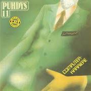 The lyrics COMPUTERTRÄUME of PUHDYS is also present in the album Computer-karriere (1983)