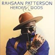 The lyrics DON'T YOU KNOW THAT of RAHSAAN PATTERSON is also present in the album Heroes & gods (2019)