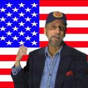 The lyrics MR. BUSINESSMAN of RAY STEVENS is also present in the album We the people (2010)