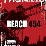 The lyrics 6 YRS of REACH 454 is also present in the album Reach 454
