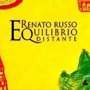 The lyrics LETTERA of RENATO RUSSO is also present in the album Equilíbrio distante (1995)